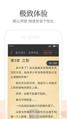 上海快3官网官网